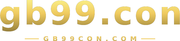 gb99.con logo