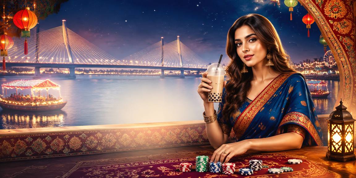 gb99.con আইনি শর্তাবলি এবং সুরক্ষা নীতি