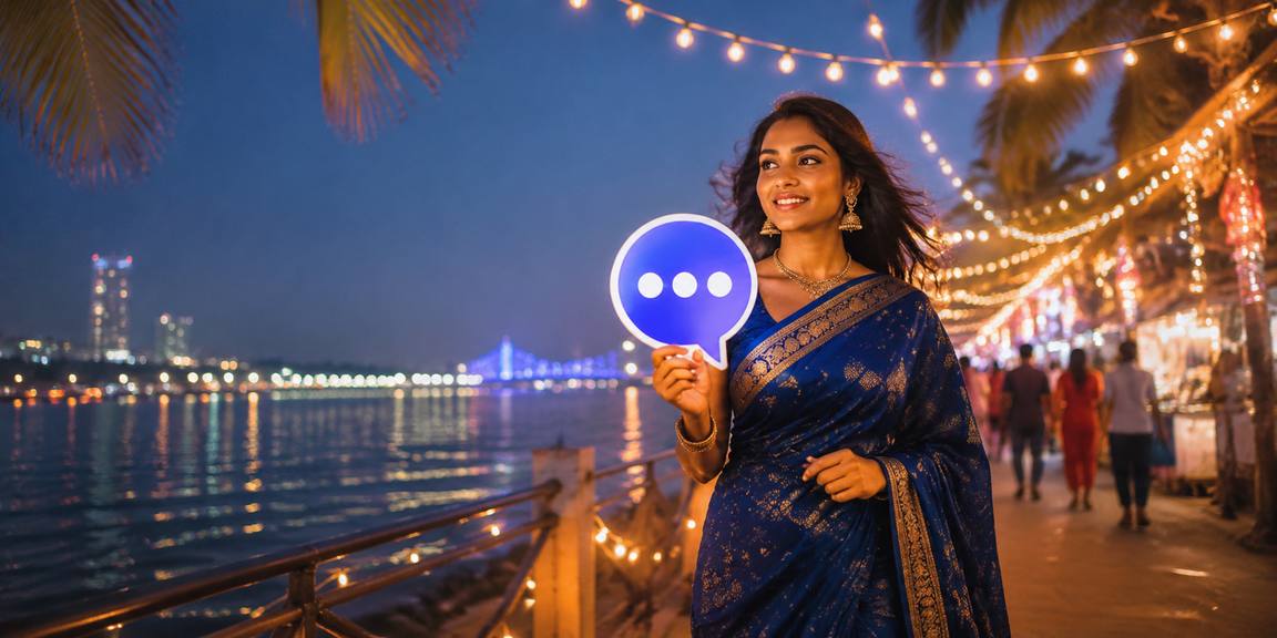 gb99.con গতি স্কেটিংয়ে আমাদের বাজির বিকল্প